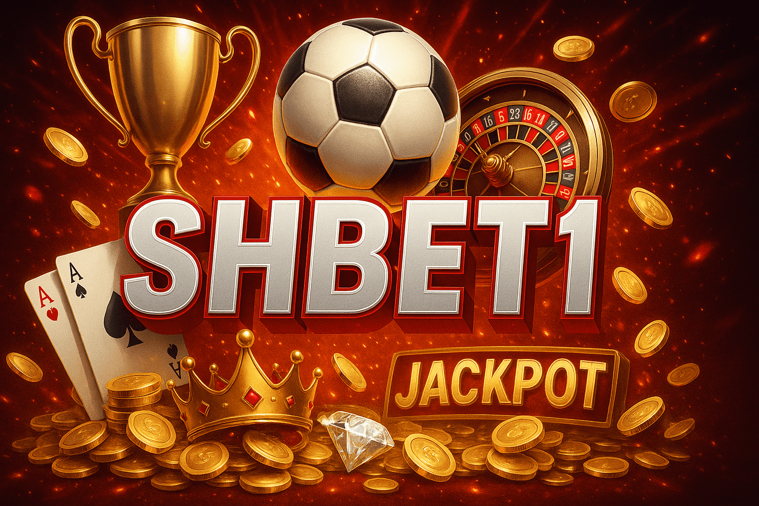 tai game danh bai ve may tinh mien phi