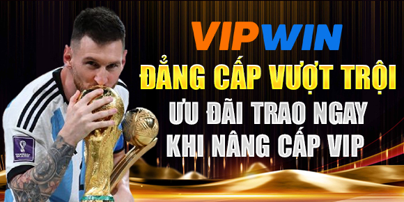 5699win gà chọi c1 gold city
