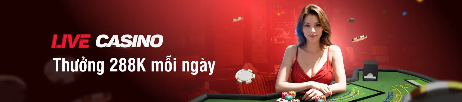 5699win what are the most popular casino games