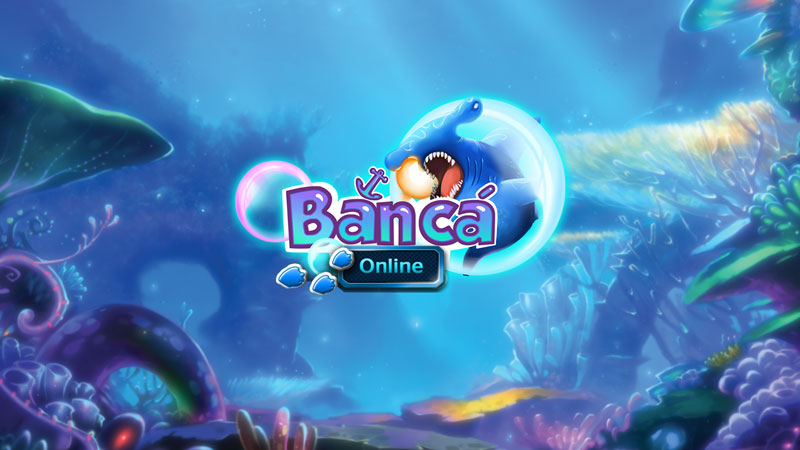 5699win máy casino