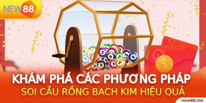 5699win xem kết quả xổ số miền bắc