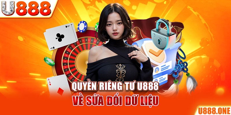 5699win chơi nổ hủ là gì
