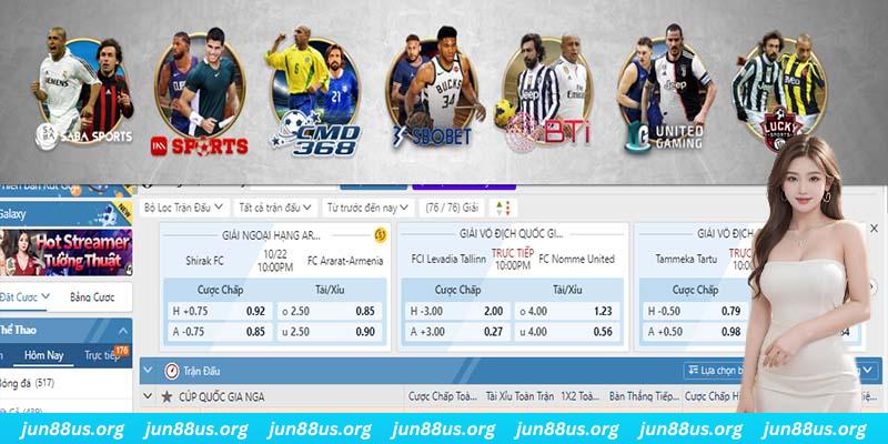 5699win bắn cá xèng 3