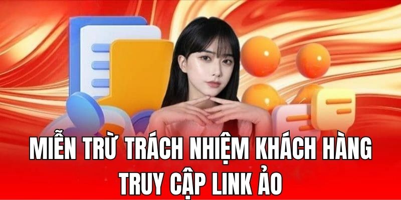 5699win ga choi cau thanh