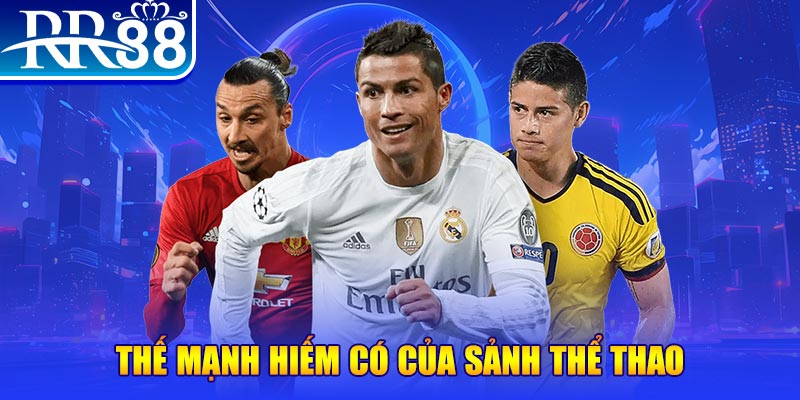 5699win Bài Tấn