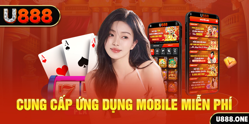 5699win xo so mien trung