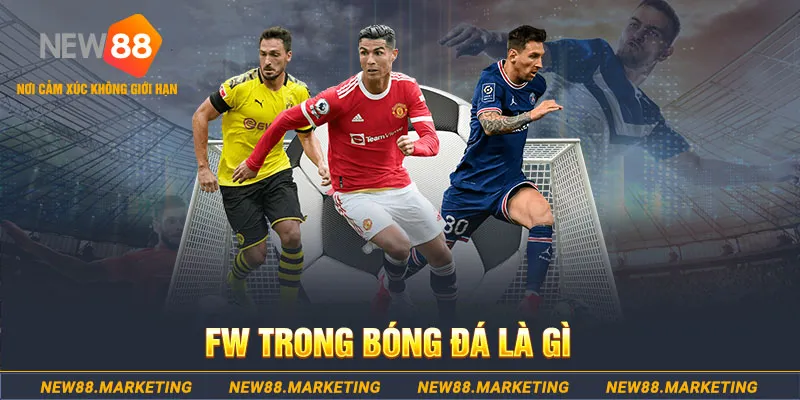 5699win xổ số minh ngọc
