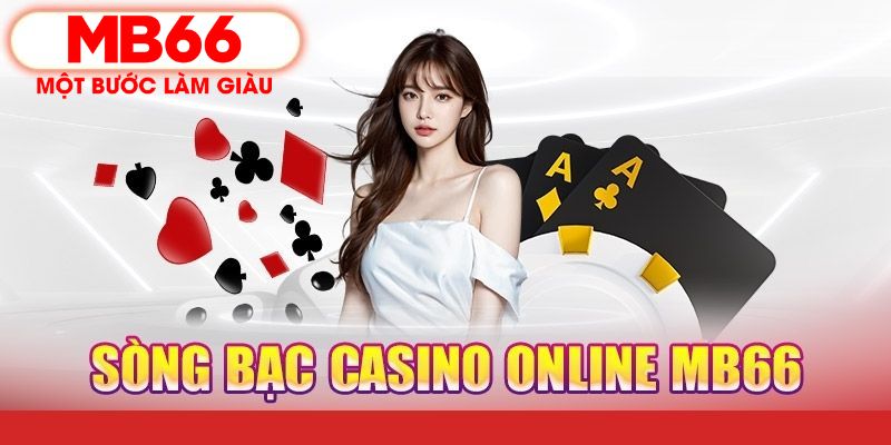 5699win xổ số thứ hai