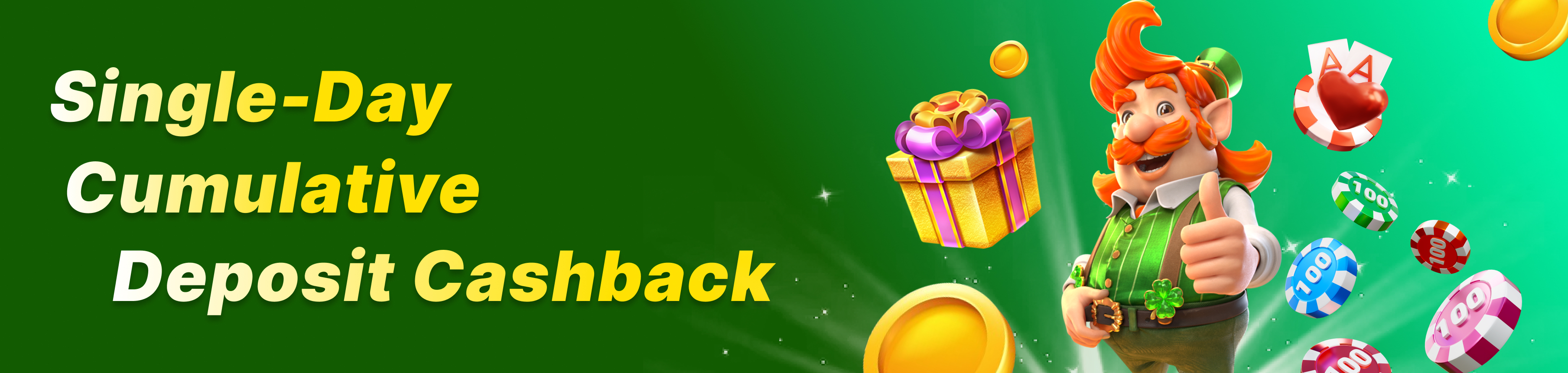 5699win kết quả xổ số miền bắc