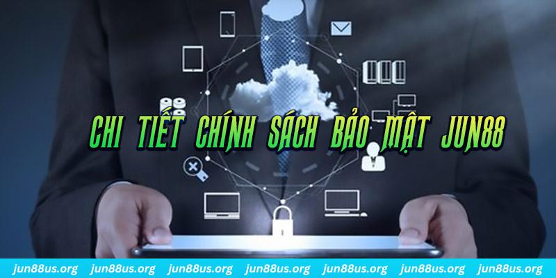 5699win nổ hũ tài xỉu được bao nhiều tiền