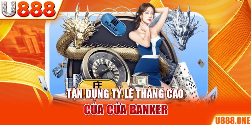 5699win xổ số miền nam hôm nay