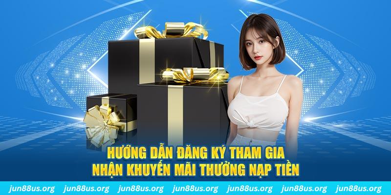 5699win xổ số miền nam chủ nhật hàng tuần