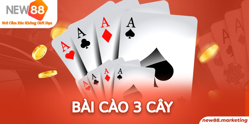 5699win xổ số sóc trăng