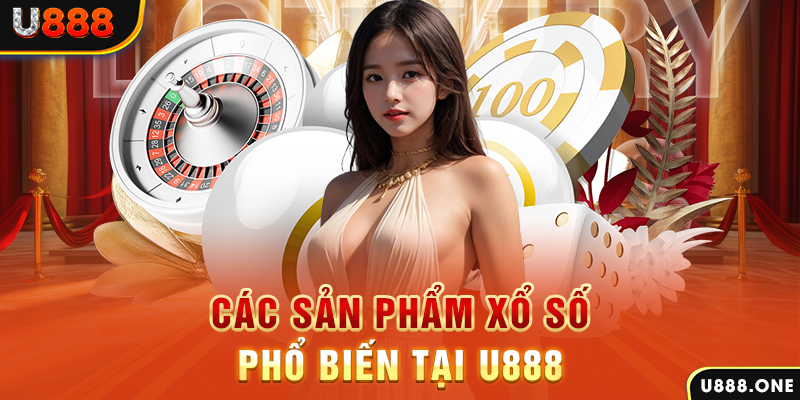 5699win truc tiep da ga