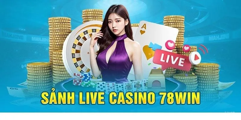 5699win MW Điện Tử