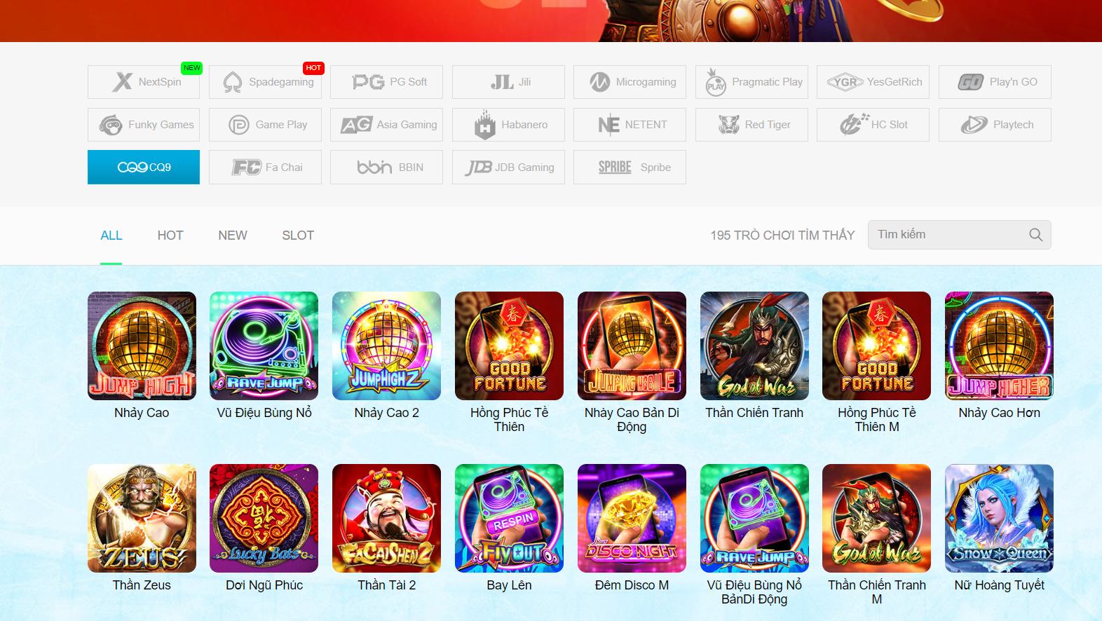 5699win tải game xếp bài trên máy tính