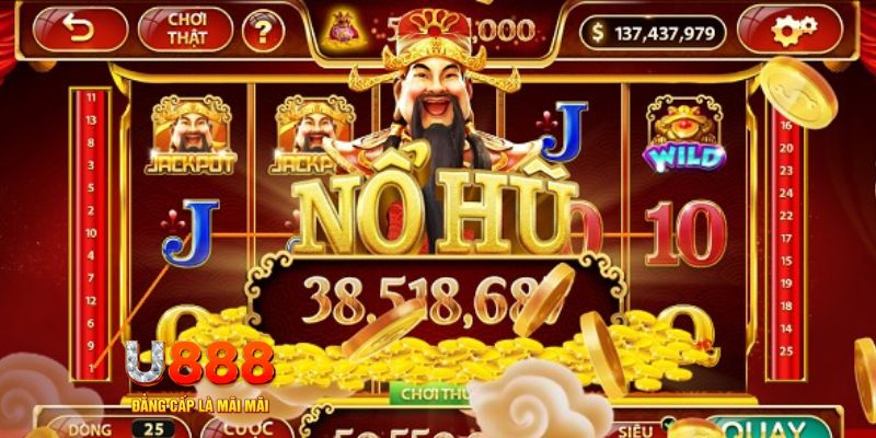 5699win xổ số kiến thiết miền trung