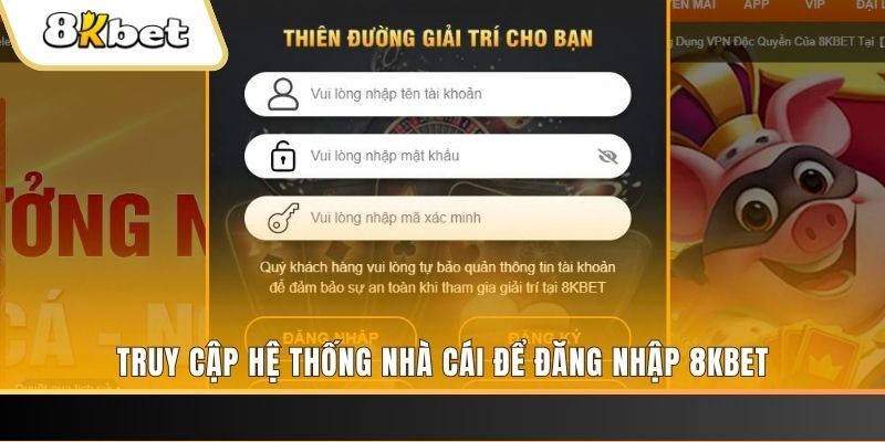 5699win Bài Poker Jackpot Kép Kép