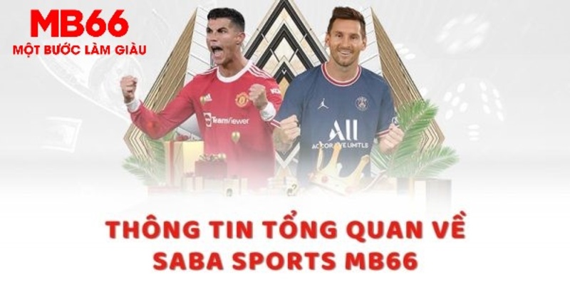 5699win trực tiếp xổ số miền bắc