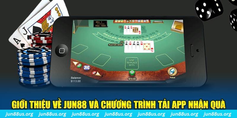 5699win 789bet có bao nhiêu sảnh game bài 3d ？