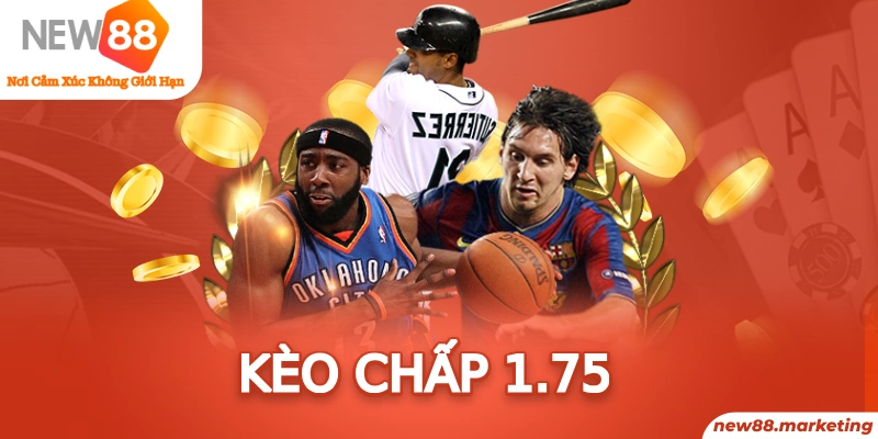 5699win chạy quảng cáo cho game bài bị phạt như thế nào