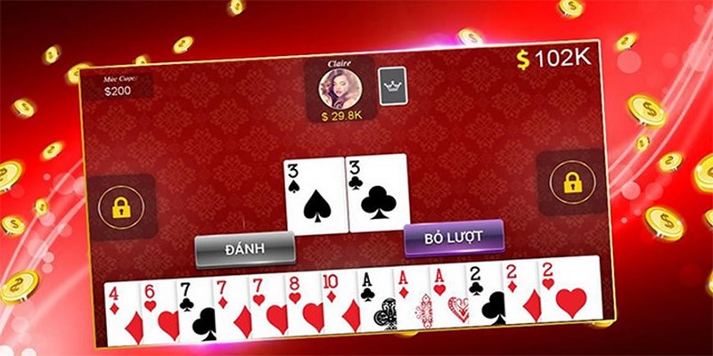 5699win Jones Chuối