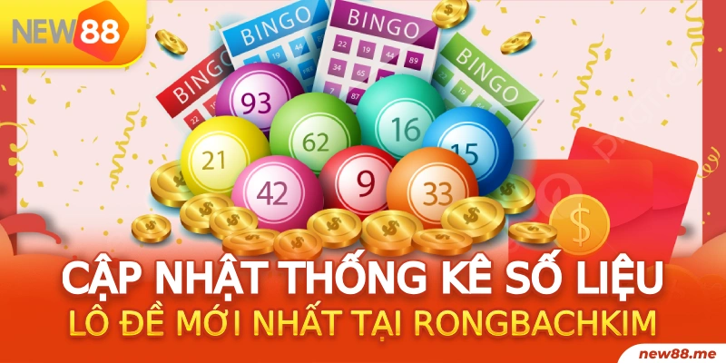 5699win slot out là gì