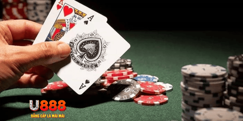 5699win Cỡ bảy