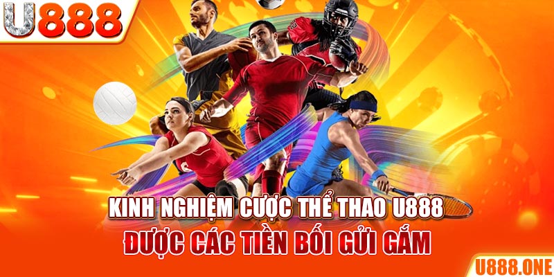 5699win xổ số quảng ngãi