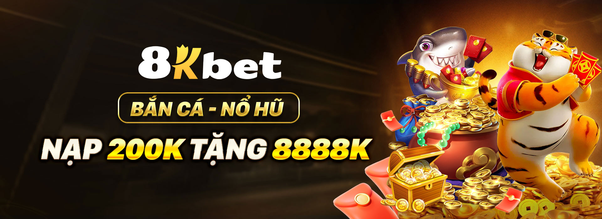 5699win xổ số miền bắc