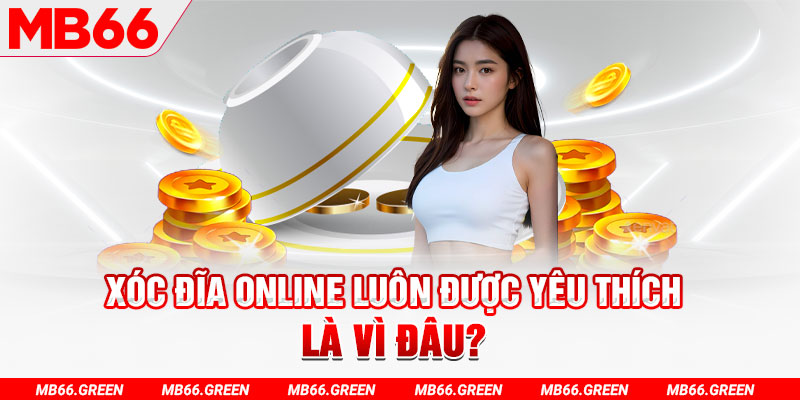 5699win Askme Điện Tử