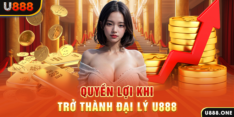 5699win ai tool slot 8.0