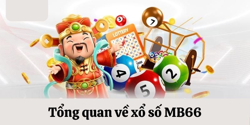 5699win kết quả xổ số miền nam hôm nay