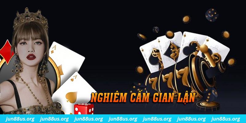 5699win nổ hủ máy bay