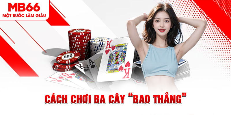 5699win BG Trực Tuyến