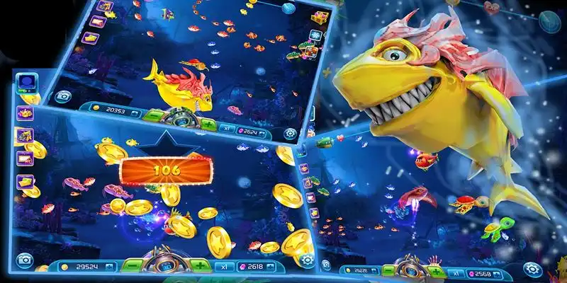 5699win ÁT CHỦ BÀI ĐẤU ĐỊA CHỦ
