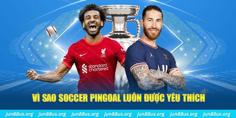 5699win 789bet có bao nhiêu sảnh nổ hũ ？