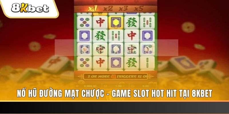 5699win JILI Game Bài 3d