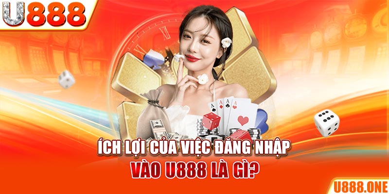 5699win trực tiếp đá gà c3