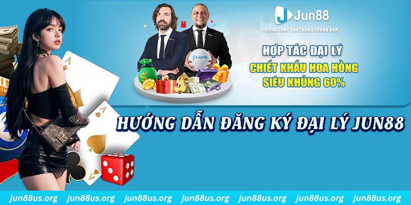 5699win chơi bắn cá đổi thưởng