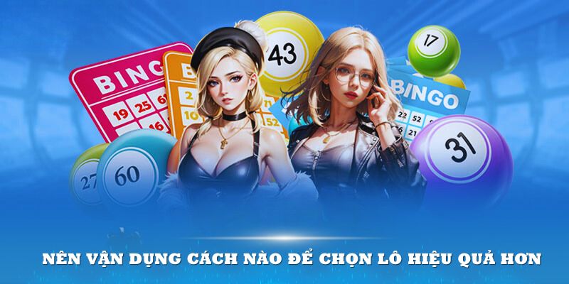 5699win chiếm slot là gì