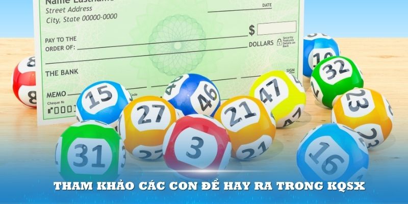 5699win máy tính online casino