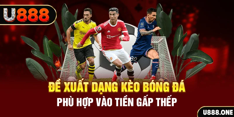 5699win bài baccarat là gì