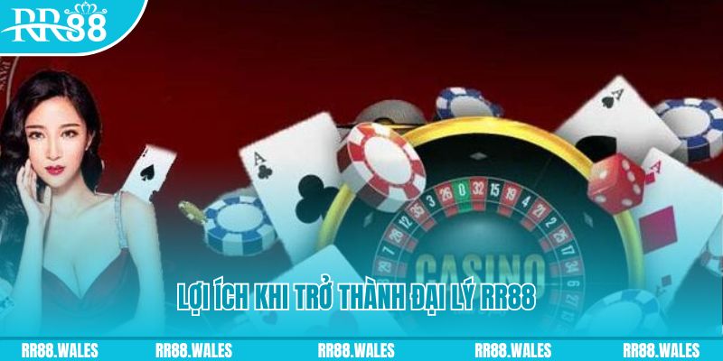 5699win tool nổ hũ là gì
