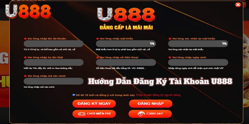 5699win nohu .mx nổ hũ là gì