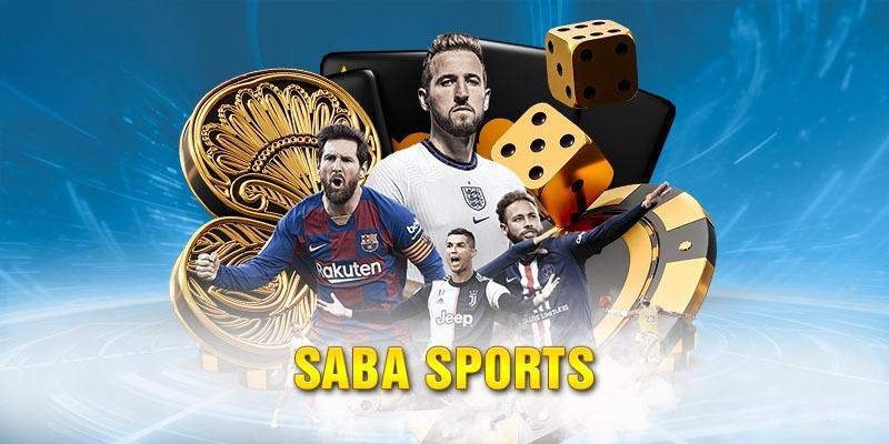 5699win slot chó may mắn bigboss