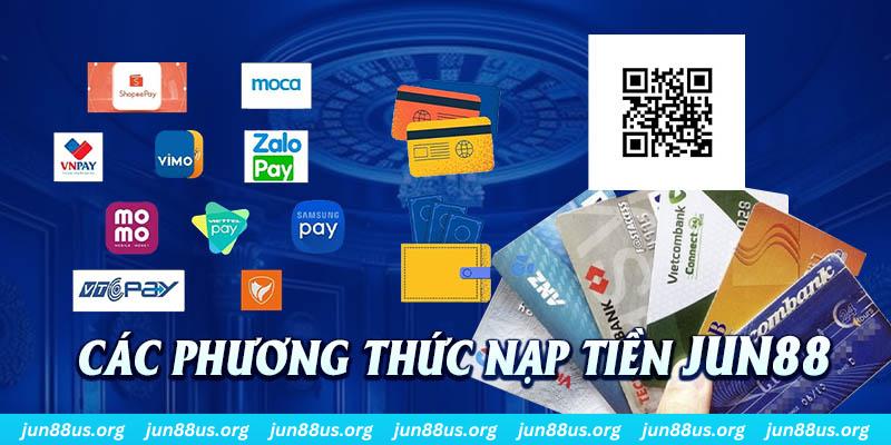 5699win xổ số miền bắc thứ năm hàng tuần