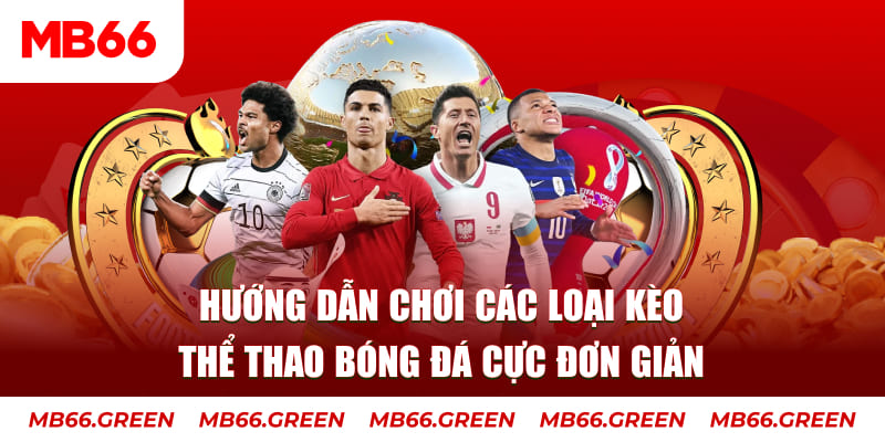 5699win Bài Poker Bonus Kép Kép