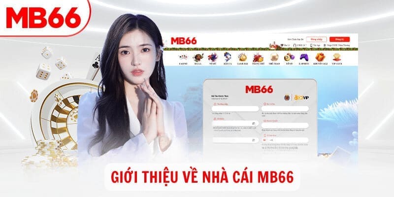 5699win máy tính casino