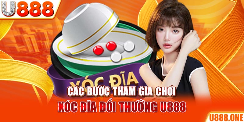 5699win xổ số hồ chí minh